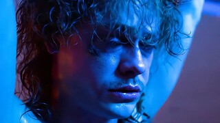 [Stranger Things] "Người dân Hawkins không bao giờ lùi bước"