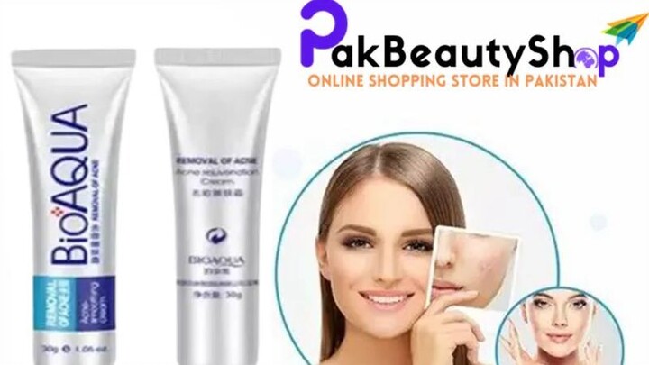 Bioaqua-Face-Care-Treatment-Cream-In-Ahmadpur-03000395620