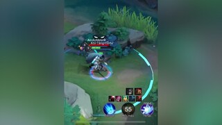 ad Xu hướng khonggg...?lienquanmobile lienquanmobile_garena tiktok lienquantiktok hightlight xuhuong xuhuong2022 tuongtac khitanghinh wukong