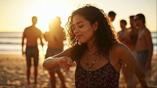 🚀 前卫浩室史诗之旅 | Above & Beyond × Andrea Lane × Simon Doty 顶尖阵容 — 灵魂飞升，频率破界！