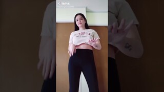 MultoQueen👻 @taylorgonzales143 TikTok   ดูวิดีโอใหม่ล่าสุดบน TikTok ของ MultoQueen👻 6