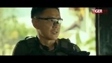 Super bodyguard _chinese action _martial_arts_full movie_HD_MP4