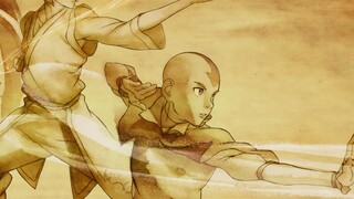 the legend of korra