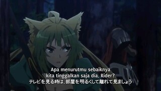 fate Apcryph eps 4