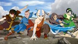 Avatar_ The Last Airbender_ Watch Full Movie : Link in Description