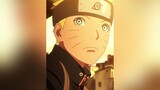 anime naruto hinata narutouzumaki