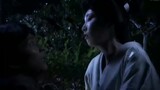 [Drama][Aibou] A clip from Aibou S12E09
