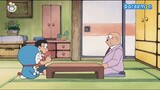 Ngày sinh của Doraemon là ngày nào  sinh nhật méo máy Doraemon