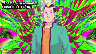 Saiki Kusuo episode 15 sub indo