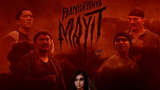 Movie Horor Indonesia - Bangkitnya Mayit 2021