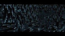 Zorebaseone "Blue" M/V