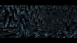 Zorebaseone "Blue" M/V