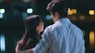 OH MY BOSS EP. 11 [2/4]