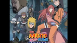 Naruto Shippuuden Movie 4_ The Lost Tower OST - 30. Hikari Ni Wa