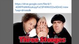The Three Stooges Tagalog