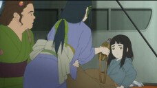 hikari no ou Ep 2 sub Indo