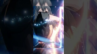 WHY FEMALE MC IS THE BEST!! [HONKAI: STAR RAIL]