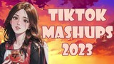 New Tiktok Mashups | Philippines | Viral Dance Trends | July 25, 2023