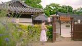 The Brave Yong Soo Jung episode 36 (English sub)