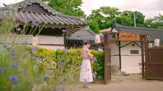 The Brave Yong Soo Jung episode 36 (English sub)