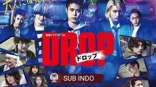 Drop ep 2