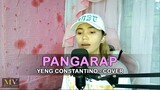 Pangarap - Yeng Constantino | Cover Version