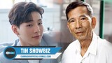 [Tin Showbiz] NSND Trần Hạnh qua đời; Jisoo quỳ gối xin lỗi vì scandal bạo lực