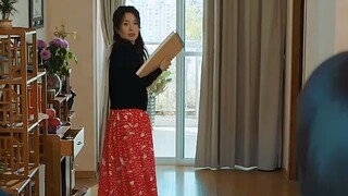 #nhà tâm lý học nữ#cuộc sống hằng ngày