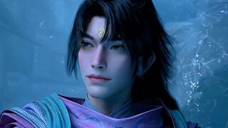 温天仁vs韩立，元婴之下第一人的巅峰大战正式打响了！动画凡人修仙传