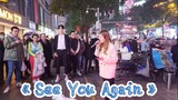 [Music]Cover <See You Again>