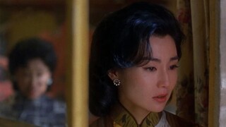 Film Lab: Học cách xem phim (8) Mise-en-scene là gì