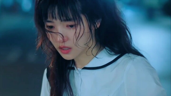 💕"Even if the ending is bad, it can't change the status of this youth group drama in my mind"