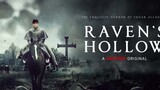 Raven's Hallow 2022 Full Movie HD