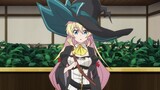 Slime Taoshite 300-nen Episode 1 (English Sub) HD