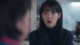 When Life Gives You Tangerines [Tagalog] Full Episode 07