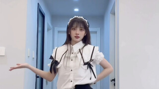Ju Jingyi - Love in Crisis