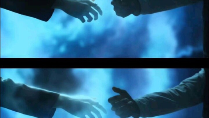 The sadness part 10thdoor