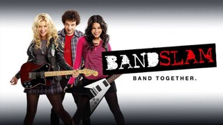 Bandslam (2009) กระโจนฝัน ให้สนั่นโลก.