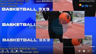 obb tosi sctv 2024