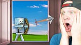 Minecraft Memes That Melt My Ice