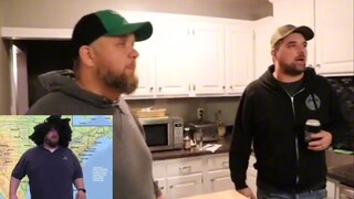 You're a Thief and a Liar! Webber's Reaction