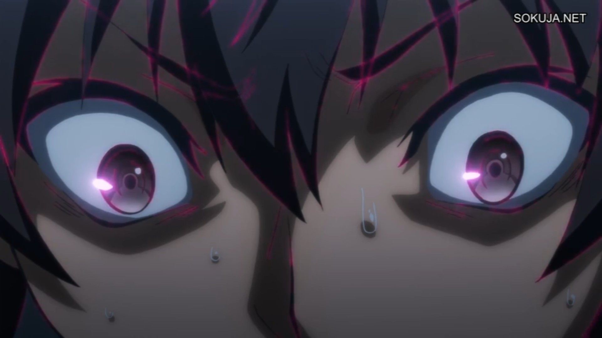 END) Boushoku no Berserk Episode 12 Subtitle Indonesia - SOKUJA