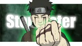 𝑺𝒕𝒐𝒑 𝒘𝒂𝒕𝒆𝒓—Protect the village and the name of Uchiha...