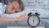 Bạn Có Biết Sự Thật Nào Về Giấc Ngủ Chỉ Là Điều Lầm Tưởng Không? #kienthuc