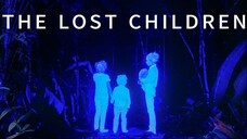 The Lost Children 2024