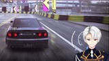 Ganti Engine Auto Win - Need for Speed Heat - Part 4