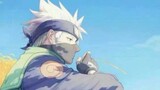 [Anime]MAD.AMV: Naruto - Kakashi, Aku Bersedia Membayar Seumur Hidup