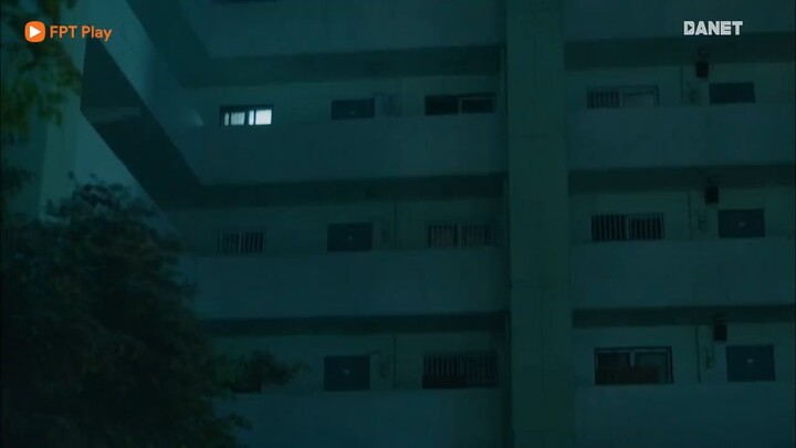 Người Giám Sát Tập 3 | Watcher 2019 (Vietsub)