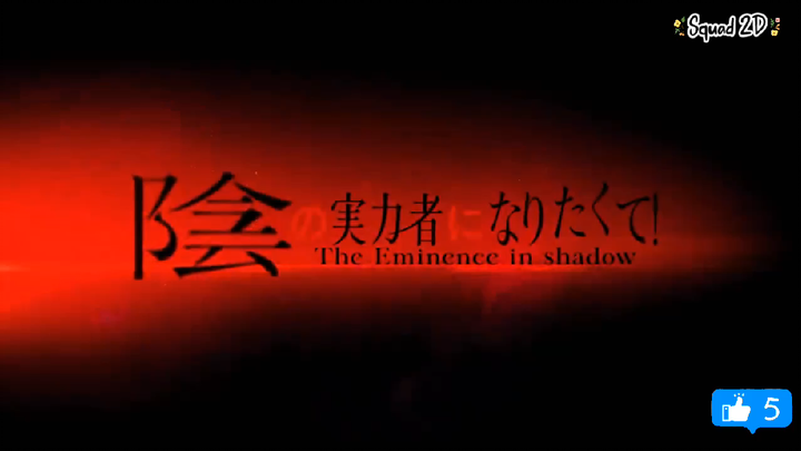 pv 2 lord shadow yang akan tayang pada oktober 2022