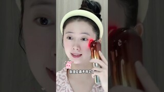 看看女生为了k老有多拼!#雅萌【慧媛☀️】